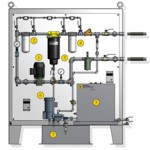 Indiustrial_Steam_filtration_page_image