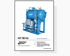 IS_Jet_Spray_Brochure_thumb2_gray.png