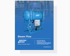 IS_Steam_Flow_Brochure_thumb2