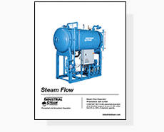 S_Steam_Flow_Brochure_thumb2_gray