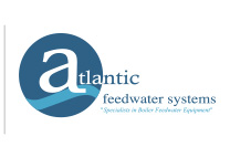 atlantic_logo