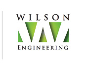 wilson_logo