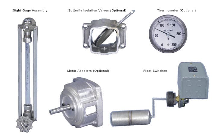 Industrial_Steam_Stainless_Steel_Condensate_Return_Units_parts-min ...